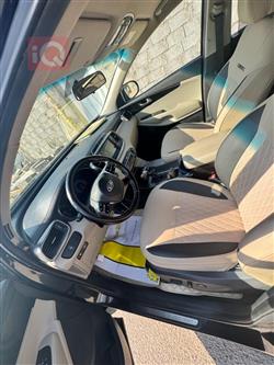 کیا سۆرینتۆ